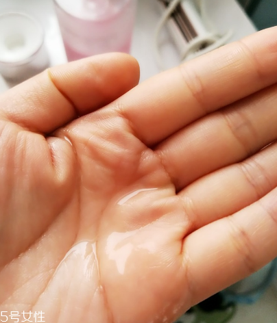 柔膚水可以做面膜嗎？柔膚水做面膜好嗎？