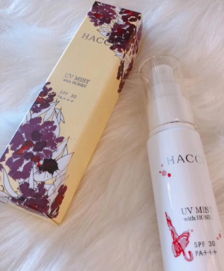 面部防曬噴霧哪個(gè)牌子好？臉部防曬噴霧排行榜