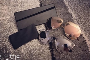 太陽(yáng)鏡會(huì)影響視力嗎？太陽(yáng)鏡對(duì)視力有影響嗎？
