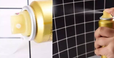 防水防曬噴霧哪個(gè)牌子好？防水防曬噴霧排行榜