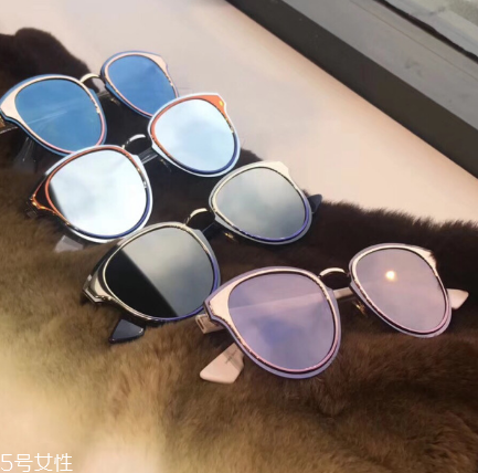 太陽鏡是玻璃鏡片嗎？太陽鏡鏡片是玻璃的嗎？
