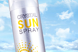 spf50防曬噴霧哪個牌子好？spf50防曬噴霧排行榜