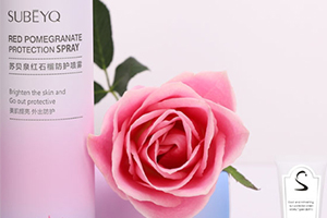 spf30防曬噴霧哪個牌子好？spf30防曬噴霧推薦