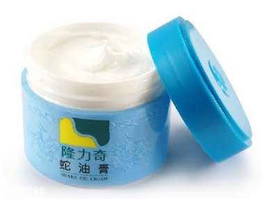 蛇油膏孕婦可以用嗎？孕婦能用蛇油膏嗎？