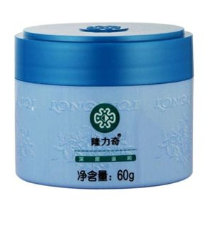 蛇油膏是蛇油做的嗎？蛇油膏里面有蛇油嗎？
