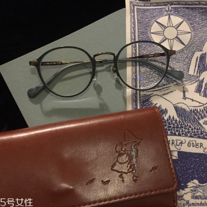 jins是什么牌子？jins品牌介紹