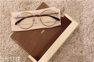jins是什么牌子？jins品牌介紹