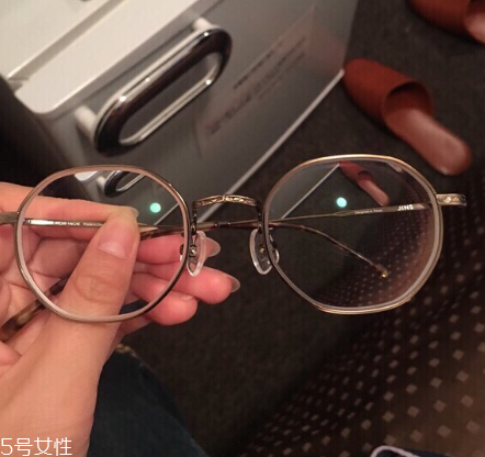 jins眼鏡怎么樣？jins眼鏡好嗎？