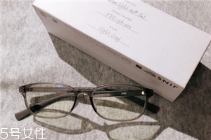 jins眼鏡怎么樣？jins眼鏡好嗎？