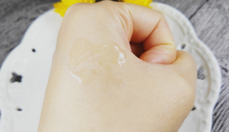 美帕涂抹型肉毒素怎么用？美帕涂抹型肉毒素評測