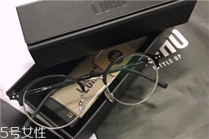loho是什么牌子？loho品牌介紹