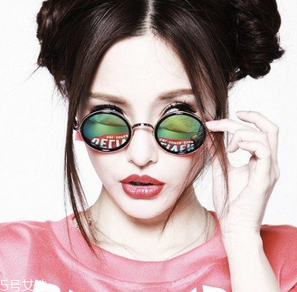 太陽(yáng)鏡為什么那么貴？太陽(yáng)鏡貴的原因