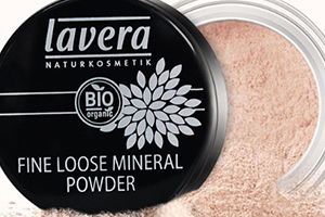 lavera拉薇是什么牌子？lavera拉薇什么檔次