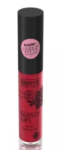 lavera拉薇什么值得買？lavera拉薇明星產(chǎn)品