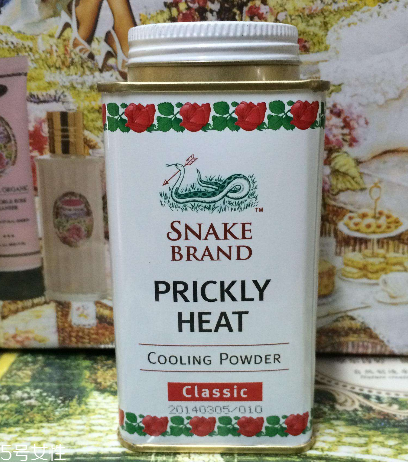 泰國蛇粉多少錢？泰國蛇粉的價格