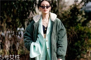 太陽鏡要買偏光的嗎？太陽鏡為什么要買偏光的？
