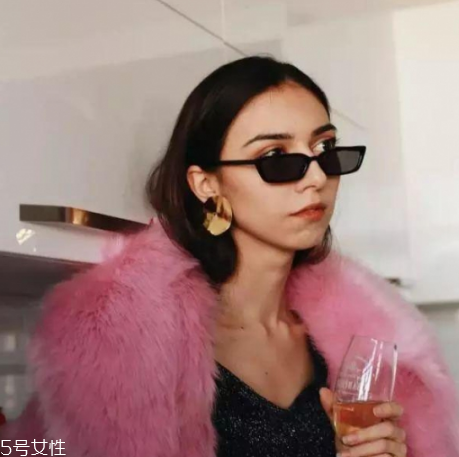 太陽鏡用什么清洗？太陽鏡清洗訣竅