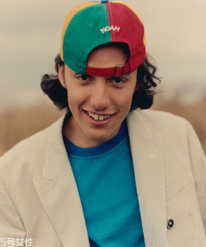 noah與sperry聯(lián)名系列多少錢_在哪買？