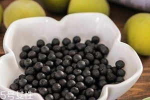 青梅丸的功效與作用 青梅丸能治什么??？