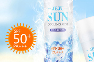 lid冰感防曬噴霧防水嗎？lid防曬噴霧油不油