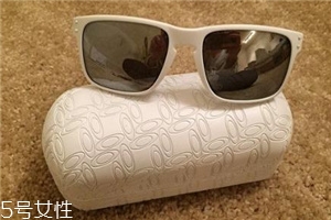 oakley是什么牌子？歐克利品牌介紹