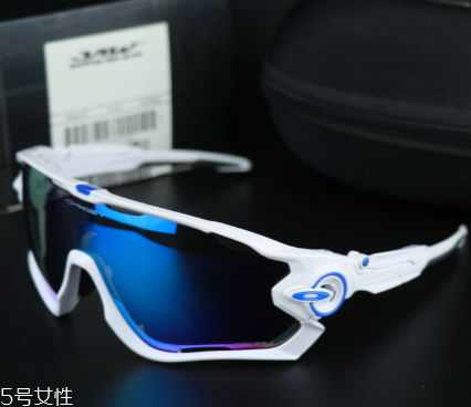 oakley眼鏡怎么樣？歐克利眼鏡好嗎？