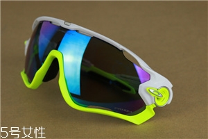 oakley眼鏡怎么樣？歐克利眼鏡好嗎？