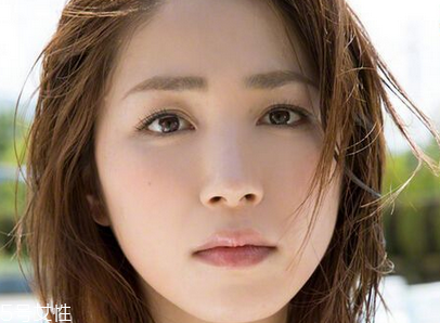 漂唇后多久能恢復正常 漂唇能保持多久
