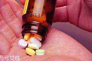 硝酸甘油多少錢？硝酸甘油價格