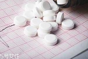 硝酸甘油怎么吃？硝酸甘油服用方法