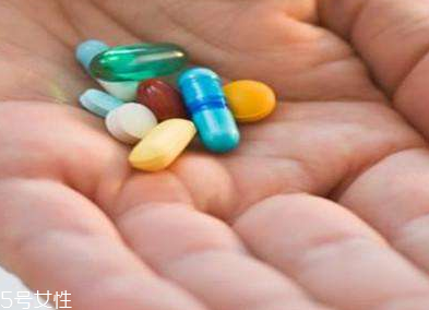 硝酸甘油是高危藥品嗎？硝酸甘油安全嗎？