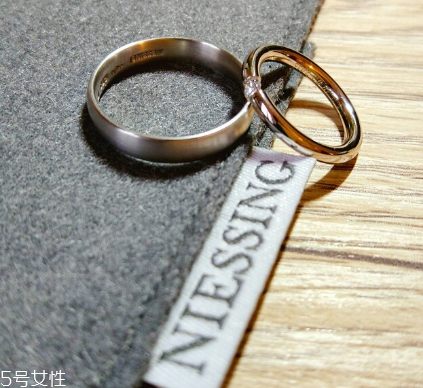 niessing算奢侈品嗎？niessing屬于什么檔次？