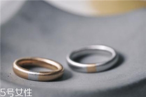niessing算奢侈品嗎？niessing屬于什么檔次？