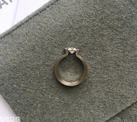 niessing戒指多少錢？niessing戒指價格