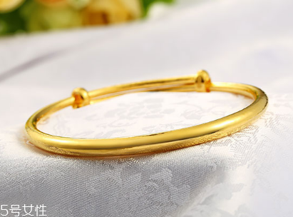 金大福黃金純度怎么樣？金大福黃金純度高嗎？