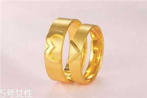 金大福黃金純度怎么樣？金大福黃金純度高嗎？