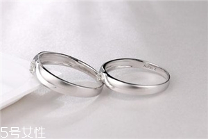 金大福鉆戒多少錢(qián)？金大福鉆戒價(jià)位