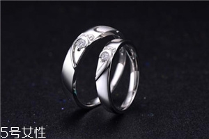 金大福能以舊換新嗎？金大福以舊換新怎么換？