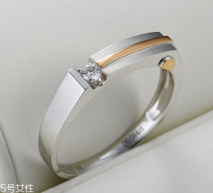 金大福和老鳳祥哪個(gè)好？金大福和老鳳祥品牌對(duì)比