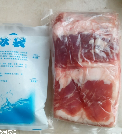 黑豬肉與白豬肉區(qū)別 黑豬肉與白豬肉哪個好吃？