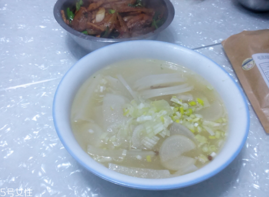 黑豬肉與白豬肉區(qū)別 黑豬肉與白豬肉哪個好吃？