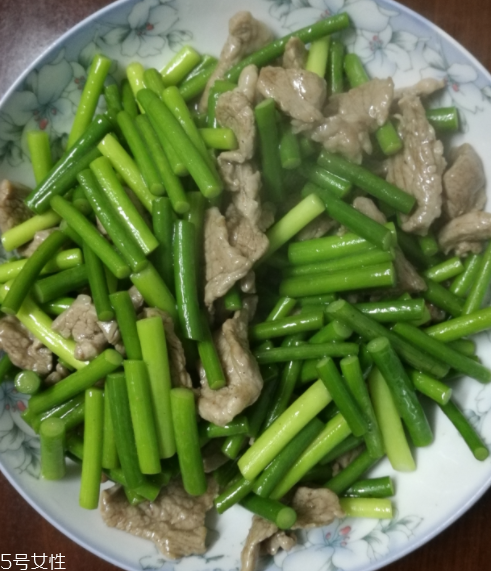黑豬肉怎么做好吃？黑豬肉做法推薦
