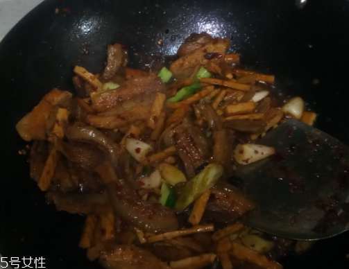 黑豬肉好吃嗎？黑豬肉味道怎么樣？