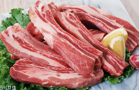 黑豬肉好吃嗎？黑豬肉味道怎么樣？