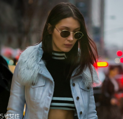 太陽鏡分男女嗎？太陽鏡男女款區(qū)別