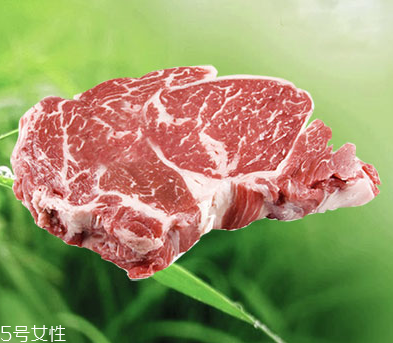黑豬肉是野豬嗎？黑豬肉是什么豬？