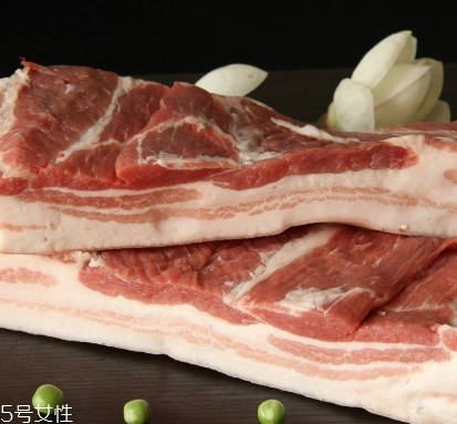 黑豬肉是野豬嗎？黑豬肉是什么豬？