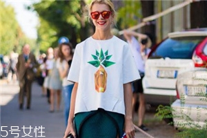 太陽鏡玻璃的好還是樹脂的好？太陽鏡玻璃和樹脂的區(qū)別