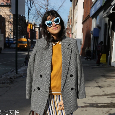 太陽(yáng)鏡鼻托怎么調(diào)？太陽(yáng)鏡鼻托調(diào)整方法