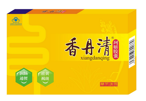 香丹清功效與作用 香丹清治什么?。?></p><h3>多吃水果治便秘</h3><p>能夠幫助排便的比較常見的水果是：蘋果、香蕉、梨。</p><p>具體分析：</p><p>1、蘋果最好是晚上睡覺之前吃，這樣第二天早上起來就開始有便意了，如果早上還沒有，漱口后空腹再吃一個蘋果，一般到中午過后就有感覺了。</p><p>2、香蕉適合早上空腹吃，不僅是有助于排便，還可以清理宿便。但這種方法也不能長期使用，因為有很多人空腹吃香蕉后會拉肚子，刺激腸胃。謹記空腹吃香蕉這種方法也只針對偶爾排便不通暢時使用，便秘的人建議多吃但不建議空腹吃。</p><p>3、梨適合飯2個小時左右吃，吃完后，還可以喝一杯熱水。這樣搭配的效果很好，因為有些人吃梨了容易拉肚子，喝點熱水可以幫助緩解。</p><p style=